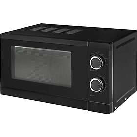 PKM MW70017UB2B17L700W Black