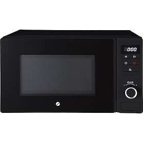 Ströme Am70020 Black