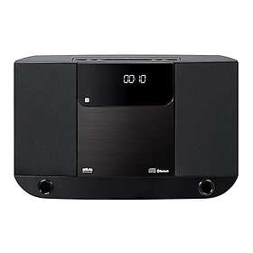 Silva Schneider Smv 800