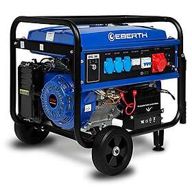 EBERTH SM1-ER5500-3F 5500W