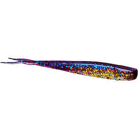 Relax Oklahoma 12,5cm 5,4g L321 10-pack