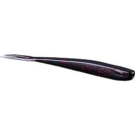 Relax Oklahoma 12,5cm 5,4g S341 10-pack