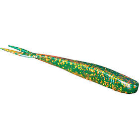 Relax Oklahoma 19cm 18,5g S092 5-pack