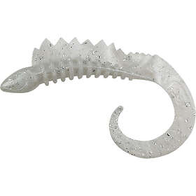 Relax Viper 7cm 2,5g TS005 4-pack
