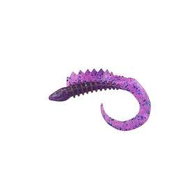 Relax Viper 7cm 2,5g TS031 4-pack