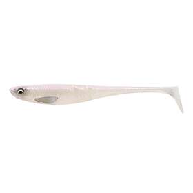 Savage Gear Collapser 14cm 12g S purple ghost 3-pack