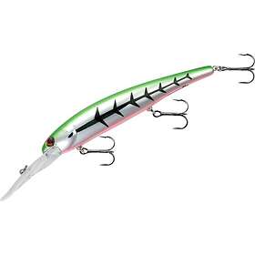 Bandit Walleye Deep 12cm 17,5g F catawba