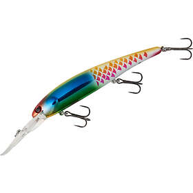 Bandit Walleye Deep 12cm 17,5g F backlash