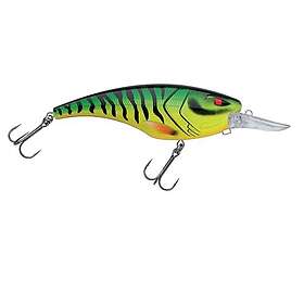 Berkley Zilla Deep Crank 11,5cm 42g blue marble