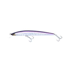 Savage Gear Wander Jerk 14,2cm 20,5g F anchovy