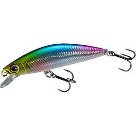 Shimano Cardiff Folletta 5cm 3,3g SS tanago