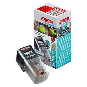 Eheim autofeeder 3581