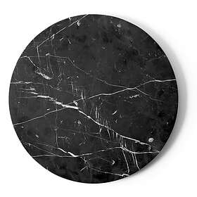 Audo Copenhagen Androgyne Table Top Ø42cm