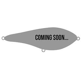 Strike Pro Floating 10,5cm 11g cwc012