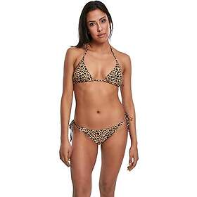 Urban Classics Bikini TB2797