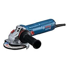 Bosch GWS 12-125 S