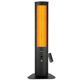 Opranic THOR S70R 2300W