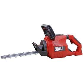 Toymax 500245