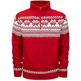 Brandit Norwegian Troyer (Men's)