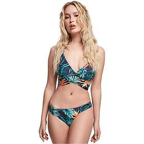 Urban Classics Bikini TB3618