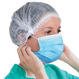 hair Net 100-pack
