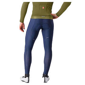 Castelli Espresso Bib Tights (Men's)