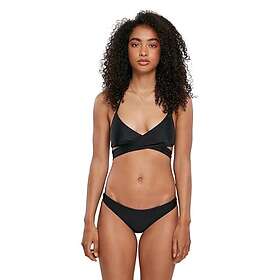 Urban Classics Bikini TB1486