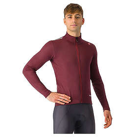 Castelli Espresso AW24 Air Jacket (Men's)