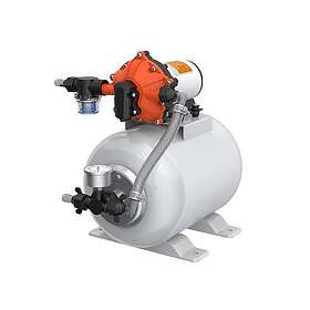 Sunwind Water Pump Seaflo 12V 18,9L