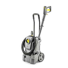 Kärcher HD 5/11 E Classic