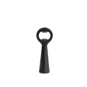 L'Atelier du Vin Pocket Collector Corkscrew