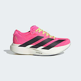 Adidas Adizero EVO SL (Unisex)