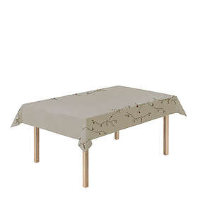 Kähler Hammershøi Jule Duk 150x270 cm