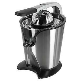 Clas Ohlson Citruspress Juicer 400ml