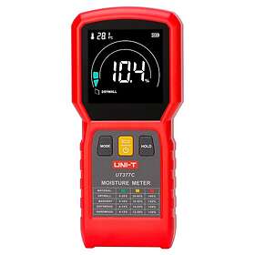 Uni-T UT377C