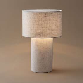 Northlight Didrik 34cm