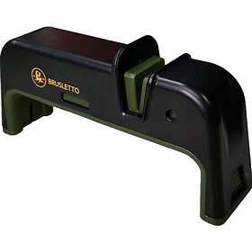 Brusletto Kikut Sharpener ForAxe & Knife