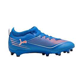 Puma Ultra 6 Match FG/AG (Jr)