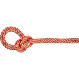 Mammut 8,7 Crag Sender DryRope 70m