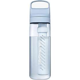 LifeStraw Go 2.0 650ml