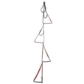Metolius Alpine Aider 3/4''