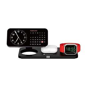 Forcell F-Energy MagNetix