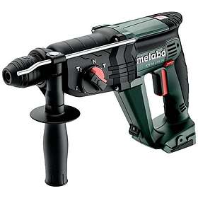 Metabo KH 18 LTX 24 (uden batteri)
