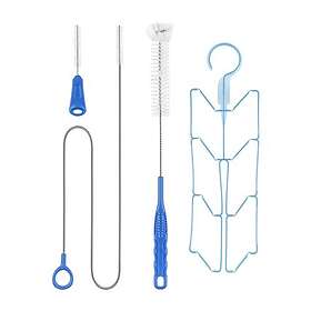 CoXa Carry Cleaning Kit