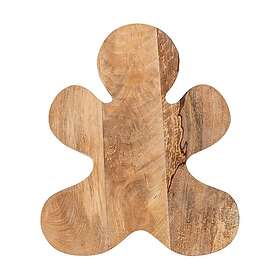 Bloomingville Ginnie Serving Platters 25x30cm