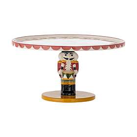 Bloomingville Jolly Serving Trays 20cm