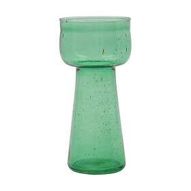 House Doctor Tuur 16,5 cm