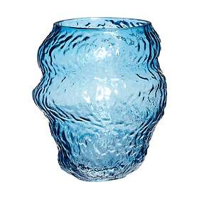 Hübsch Aurora 18 cm