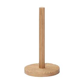 Hübsch Wave Paper Holder