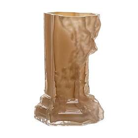 Kosta Boda Rocky Baroque 25cm